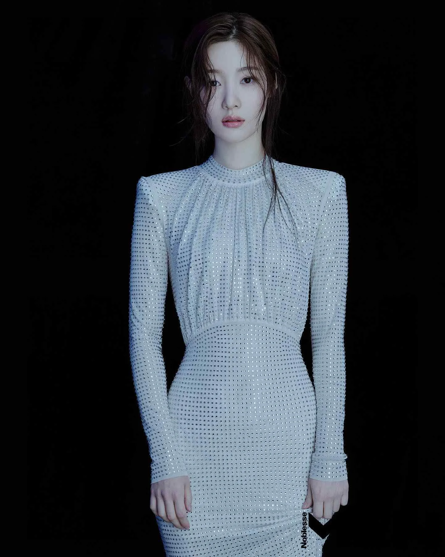 Jung Chae Yeon - jung-chae-yeon-hot-5.webp